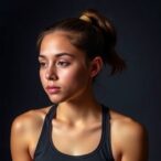 adolescent-athletes:-unpacking-disordered-eating-factors