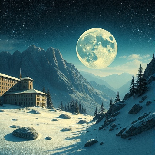 exploring-edentulism-inequalities-with-erreygers-index-insights