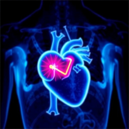 speckle-echo-reveals-hidden-heart-issues-in-epileptic-kids