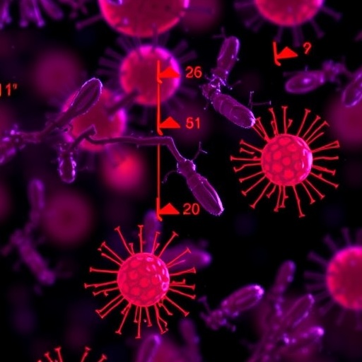 hcmv-infection-triggers-barrier-breakdown,-emt-in-cholangiocytes