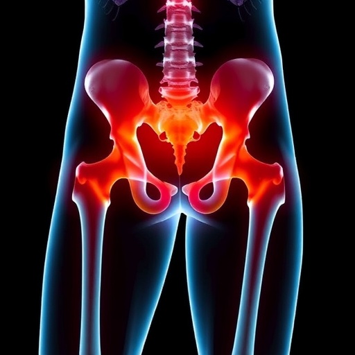 assessing-hip-fracture-risk:-costa-rica’s-unique-insights