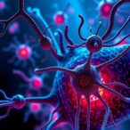 magneto-mechanical-forces-reprogram-macrophages-for-tumor-immunity