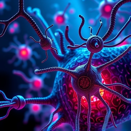 magneto-mechanical-forces-reprogram-macrophages-for-tumor-immunity