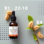 manuka-oil-ecmt-154-trials-for-eczema-treatment