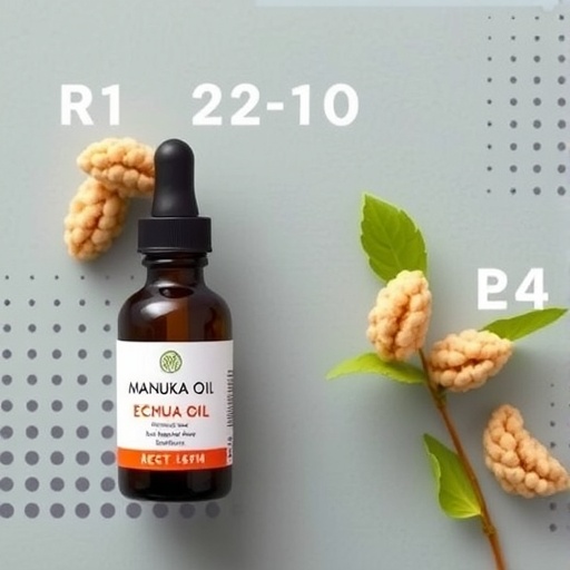 manuka-oil-ecmt-154-trials-for-eczema-treatment