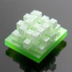 eco-friendly-synthesis-and-assessment-of-co-doped-zn2sno4