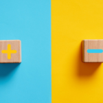 nmd-flunks-rare-disease-trial-but-flexes-secondary-data-to-accelerate-program