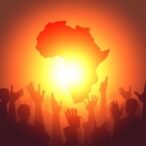 virtual-reality-boosts-public-health-genomics-skills-in-africa