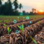 exploring-iot’s-global-impact-on-agriculture-research