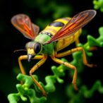 structural-genomics-reveals-insect-protein-functions,-homologs