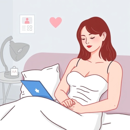 rct-validates-mylovia-as-an-effective-digital-therapy-for-female-sexual-dysfunction