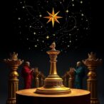 human-prestige-drives-adaptive-social-influence-inequality