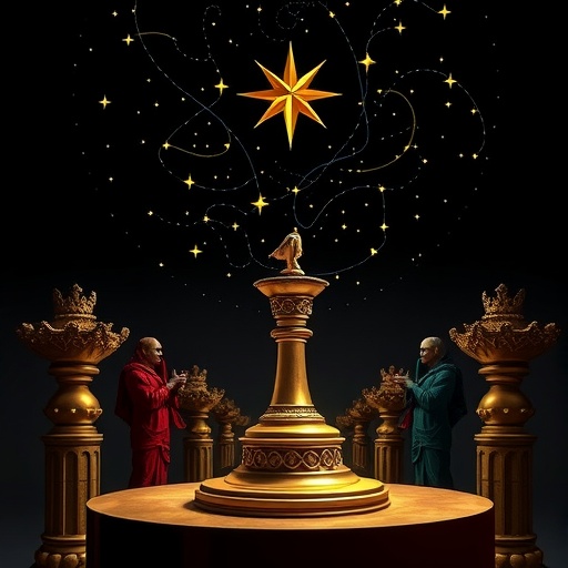 human-prestige-drives-adaptive-social-influence-inequality