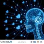 enhancing-medical-ai:-the-necessity-of-context-for-clinical-readiness