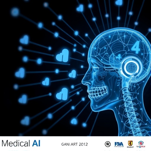 enhancing-medical-ai:-the-necessity-of-context-for-clinical-readiness