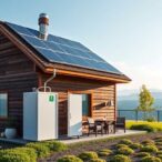 optimizing-energy-storage-in-homestay-renewable-networks