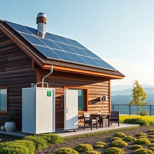 optimizing-energy-storage-in-homestay-renewable-networks