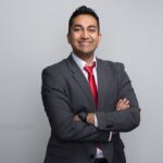 fda-signals-tailored-approach-to-‘carefully-shepherd’-car-t-therapy-for-autoimmune-diseases