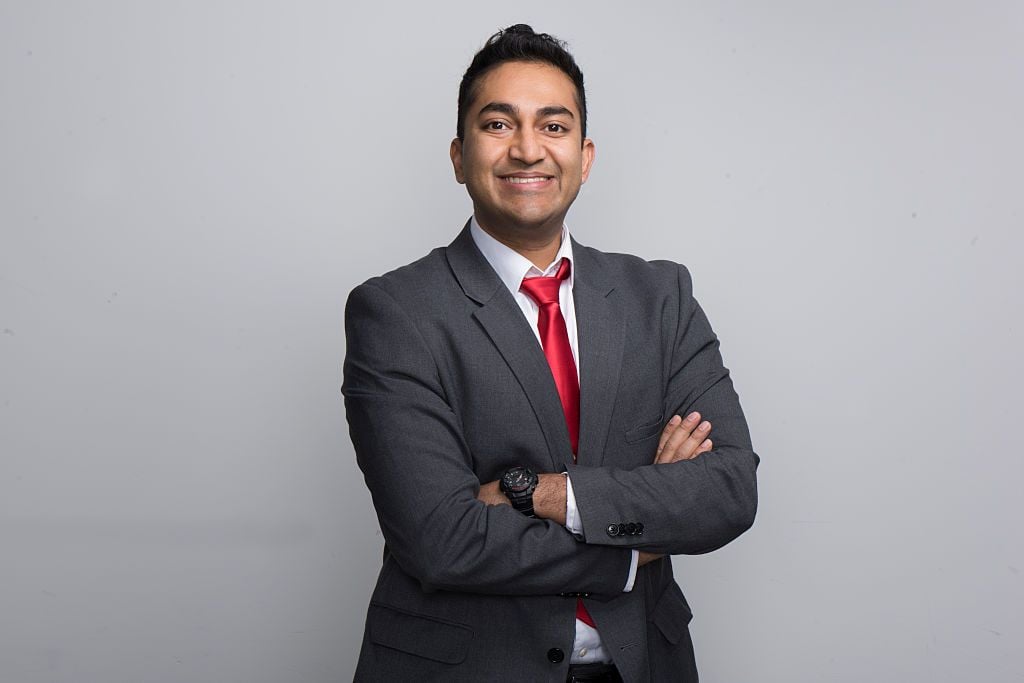 fda-signals-tailored-approach-to-‘carefully-shepherd’-car-t-therapy-for-autoimmune-diseases