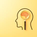 fledgling-biotech-exxel-plans-$13m-ipo-to-succeed-where-other-faah-inhibitors-have-failed