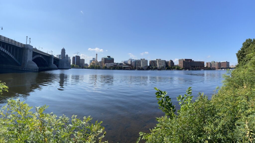 charles-river-to-close-cell-therapy-cdmo-site,-lay-off-20-staffers
