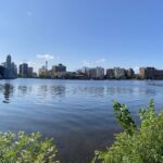 charles-river-to-close-cell-therapy-cdmo-site,-lay-off-20-staffers