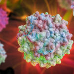 new-$100m-cirm-initiative-centers-platform-approaches-for-rare-genetic-diseases