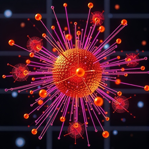 discovering-a-novel-class-of-unusual-one-dimensional-particles