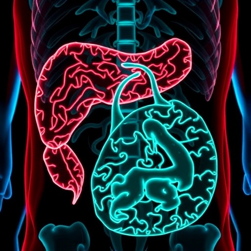 oxct1-drives-liver-metastasis-in-colorectal-cancer:-new-insights