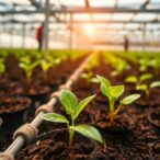 harnessing-probiotics-to-boost-plant-health-and-growth