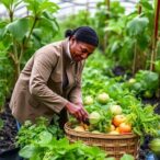 culture:-the-key-to-sustainable-food-systems