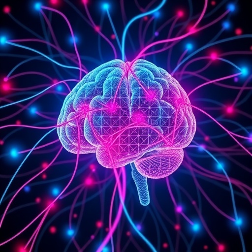 tracking-mental-illness-via-dynamic-brain-networks