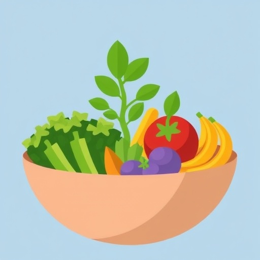 culture:-key-to-sustainable-food-systems-unveiled