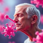 phase-2-trial-assesses-c-abl-inhibitor-for-early-parkinson’s