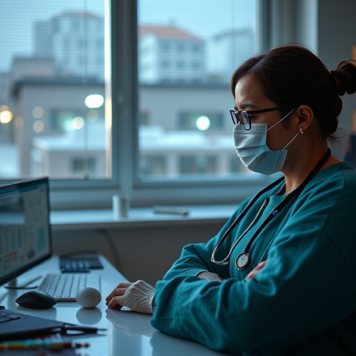 using-paid-sick-leave-to-prevent-disease-spread