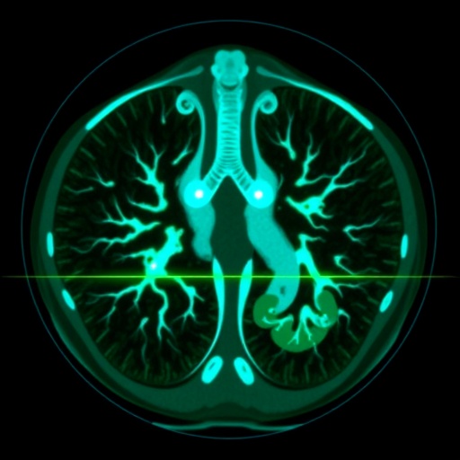 photon-counting-ct-surpasses-conventional-ct-in-lung-cancer-management