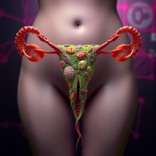 resource-competition-shapes-the-human-vaginal-microbiome