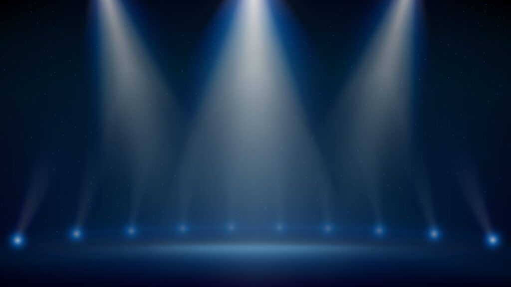 nih-turmoil-takes-center-stage-as-director-acknowledges-no-vaccine-autism-link