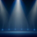 nih-turmoil-takes-center-stage-as-director-acknowledges-no-vaccine-autism-link