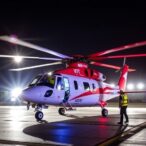 air-ambulance-pre-hospital-care-boosts-survival-chances-in-critical-injuries