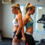 new-study-finds-physical-fitness-levels-similar-in-transgender-and-cisgender-women
