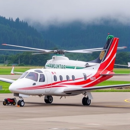 persistent-regional-disparities-remain-in-24/7-access-to-uk-air-ambulance-services