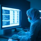 duplicate-medical-records-associated-with-fivefold-increase-in-inpatient-mortality-risk