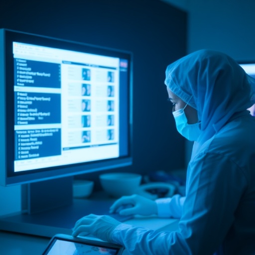 duplicate-medical-records-associated-with-fivefold-increase-in-inpatient-mortality-risk