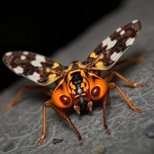 how-urban-environments-enabled-spotted-lanternflies-to-flourish-in-the-us