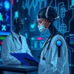 ai-scribes-in-medical-education:-safeguarding-clinical-reasoning