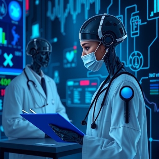 ai-scribes-in-medical-education:-safeguarding-clinical-reasoning