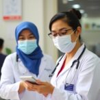 diabetes-educators’-impact-in-malaysian-clinics-examined