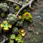 mold-exposure-linked-to-arthritis-in-older-chinese-adults