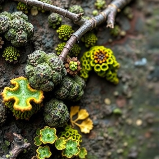 mold-exposure-linked-to-arthritis-in-older-chinese-adults